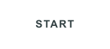 START