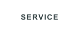 SERVICE