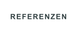 REFERENZEN