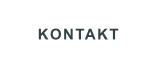 KONTAKT