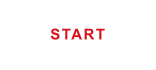 START