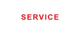 SERVICE