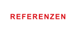 REFERENZEN