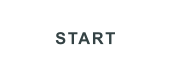 START