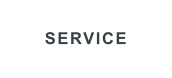 SERVICE