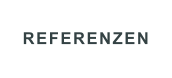 REFERENZEN