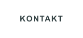KONTAKT