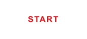 START