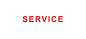 SERVICE