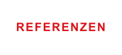 REFERENZEN